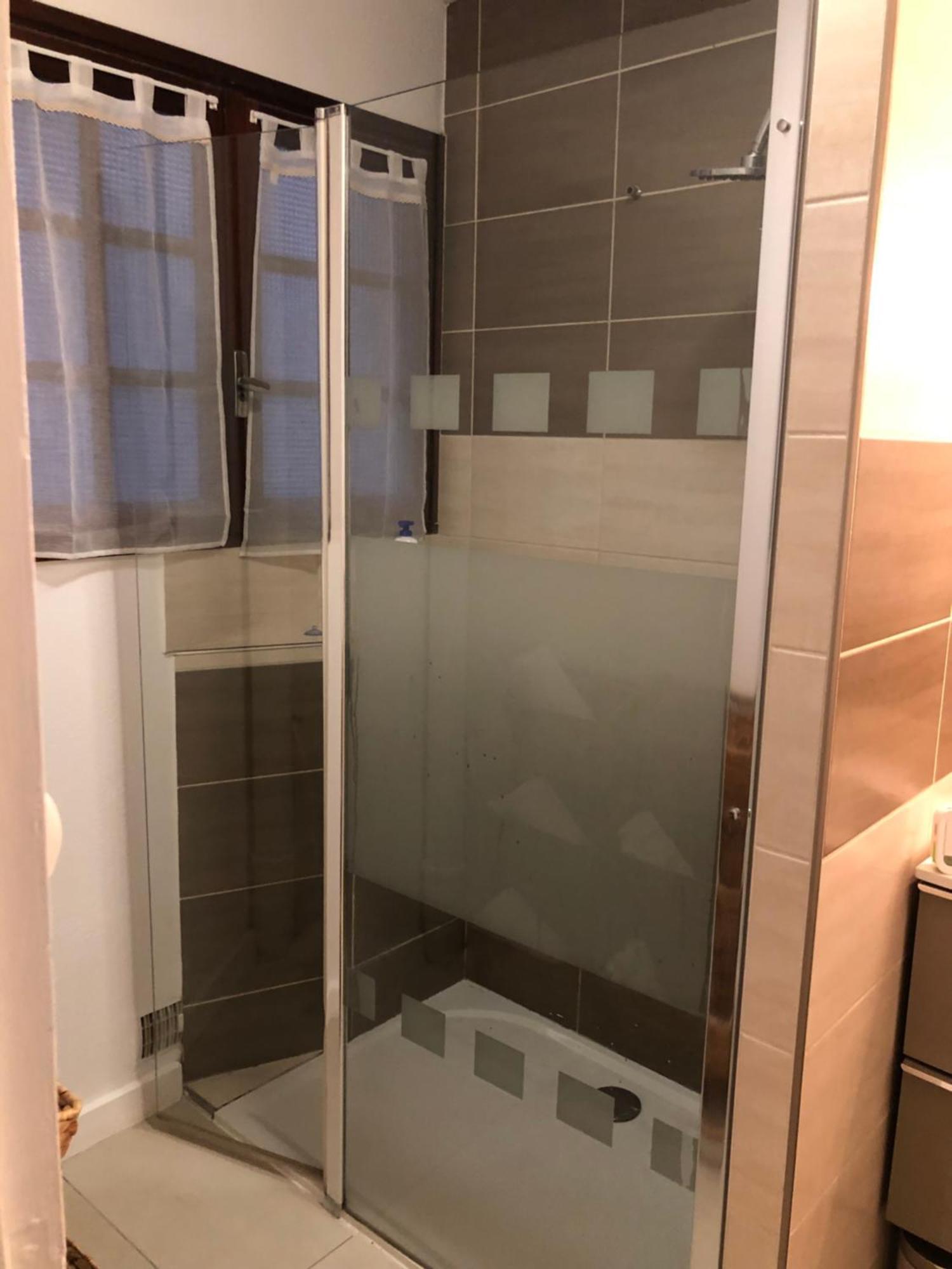 Agreable Appartement Chez Mame Jeanne Au Grau Du Roi Le Grau-du-Roi Exteriör bild